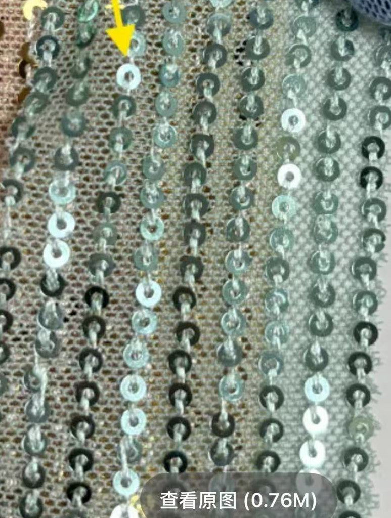 625512116-66