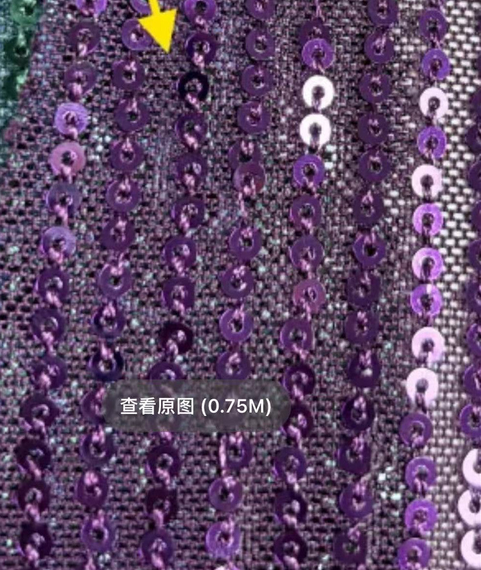 935553635-61